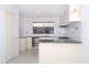 8 Grove Court, Carrum Downs VIC 3201