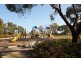 8 Grove Court, Carrum Downs VIC 3201