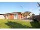 8 Grove Court, Carrum Downs VIC 3201