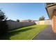 8 Grove Court, Carrum Downs VIC 3201