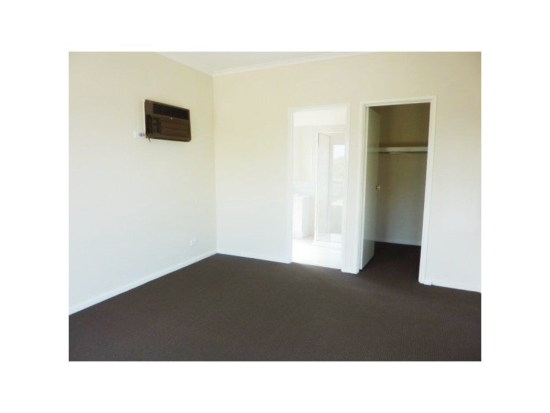 17 Rodney Court, Skye VIC 3977