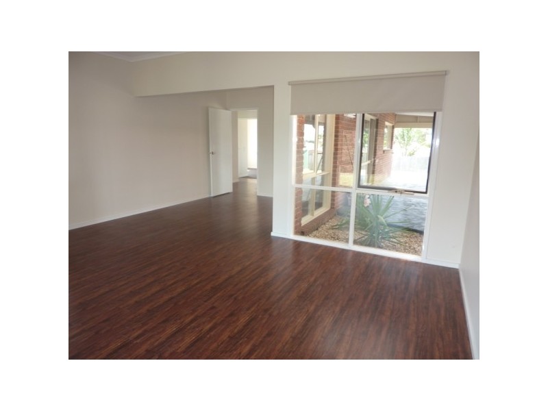 17 Rodney Court, Skye VIC 3977