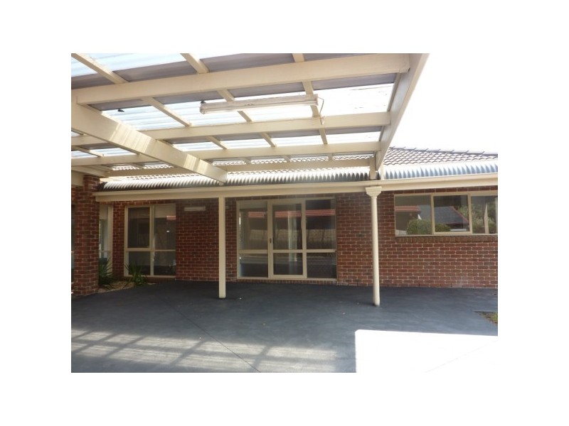 17 Rodney Court, Skye VIC 3977