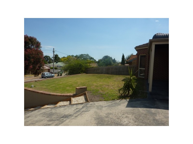 17 Rodney Court, Skye VIC 3977