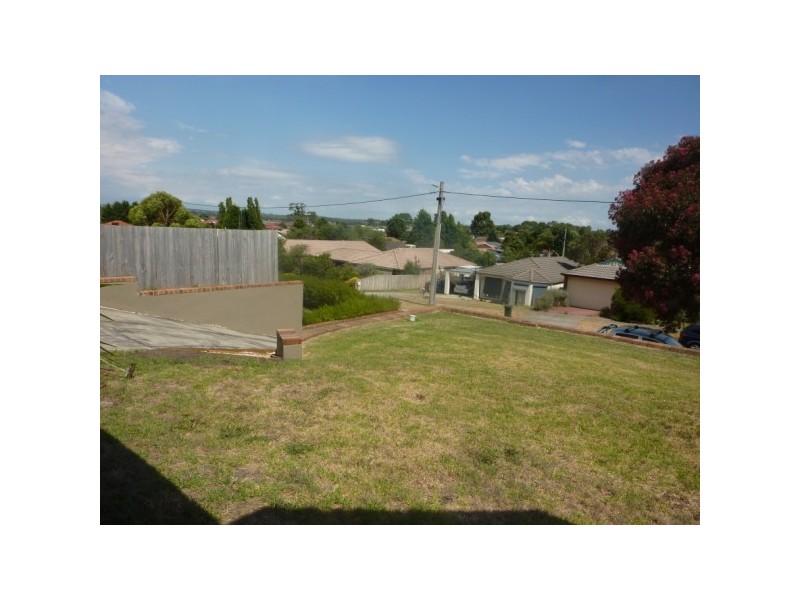 17 Rodney Court, Skye VIC 3977