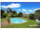 4 Corella Court, Carrum Downs VIC 3201