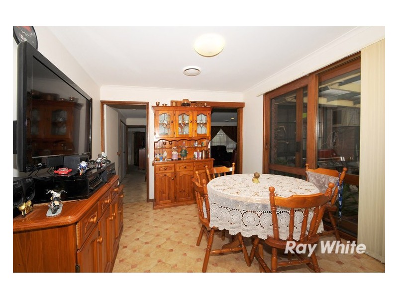 4 Corella Court, Carrum Downs VIC 3201