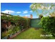 4 Corella Court, Carrum Downs VIC 3201
