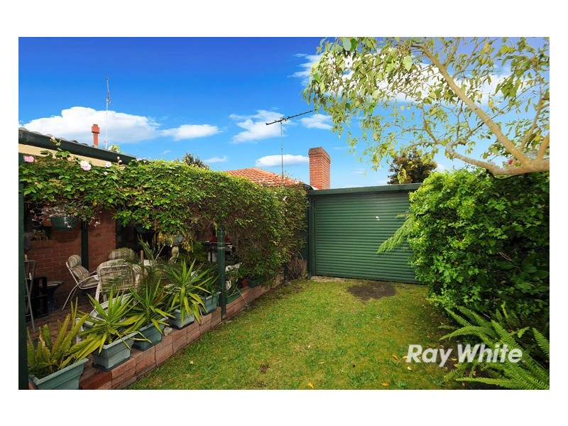 4 Corella Court, Carrum Downs VIC 3201