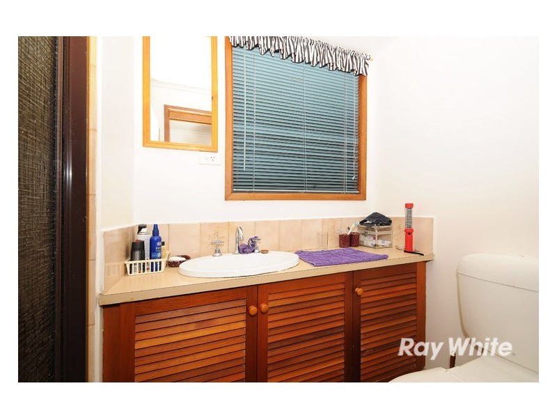4 Corella Court, Carrum Downs VIC 3201