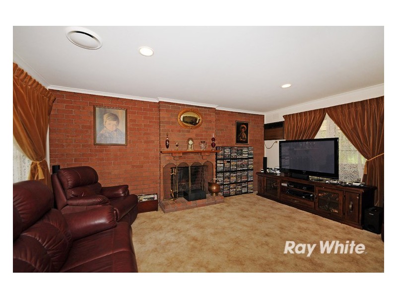 4 Corella Court, Carrum Downs VIC 3201