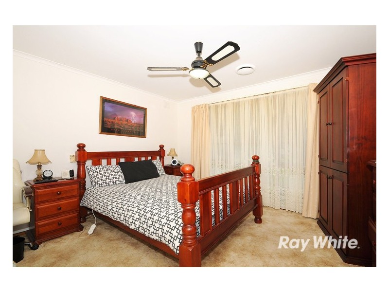 4 Corella Court, Carrum Downs VIC 3201