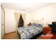 4 Corella Court, Carrum Downs VIC 3201