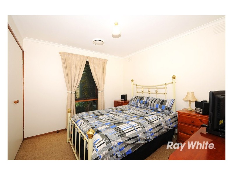 4 Corella Court, Carrum Downs VIC 3201