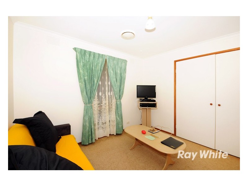 4 Corella Court, Carrum Downs VIC 3201