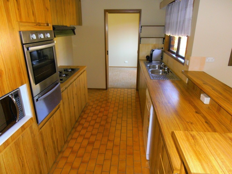 13 Cicada Court, Carrum Downs VIC 3201