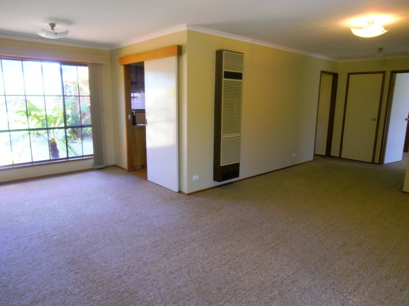 13 Cicada Court, Carrum Downs VIC 3201