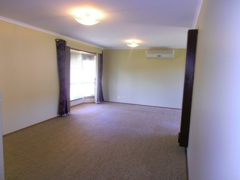 13 Cicada Court, Carrum Downs VIC 3201