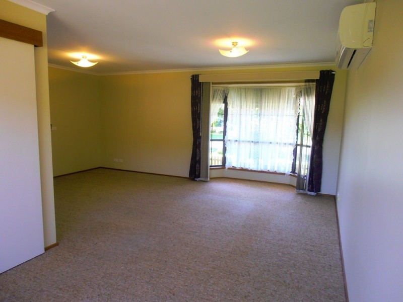 13 Cicada Court, Carrum Downs VIC 3201