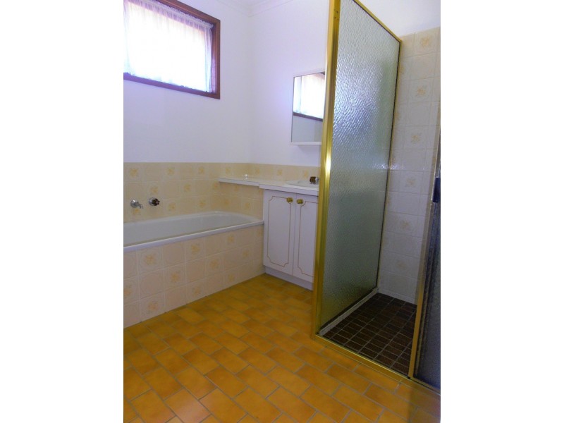 13 Cicada Court, Carrum Downs VIC 3201