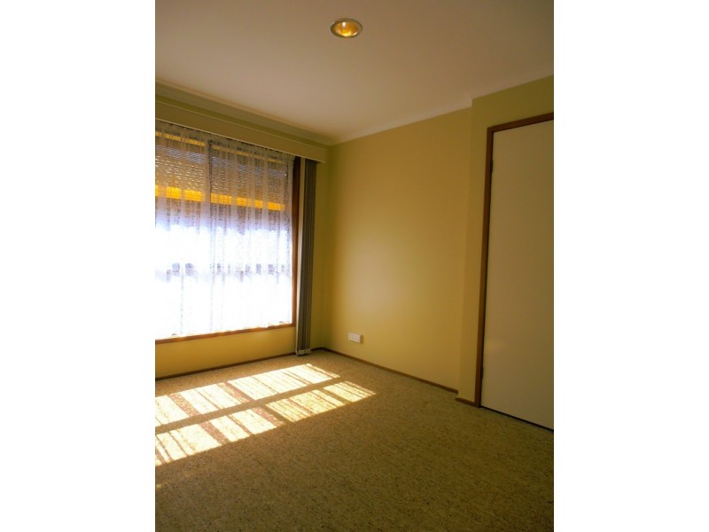 13 Cicada Court, Carrum Downs VIC 3201