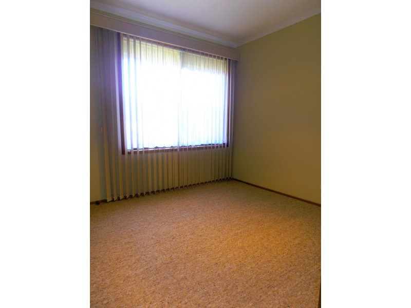 13 Cicada Court, Carrum Downs VIC 3201