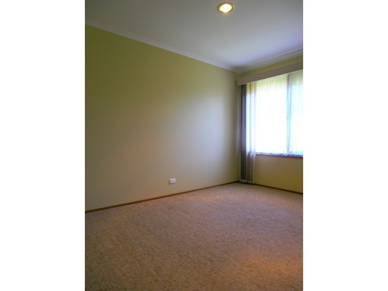 13 Cicada Court, Carrum Downs VIC 3201