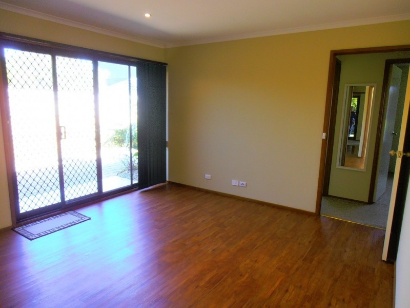 13 Cicada Court, Carrum Downs VIC 3201