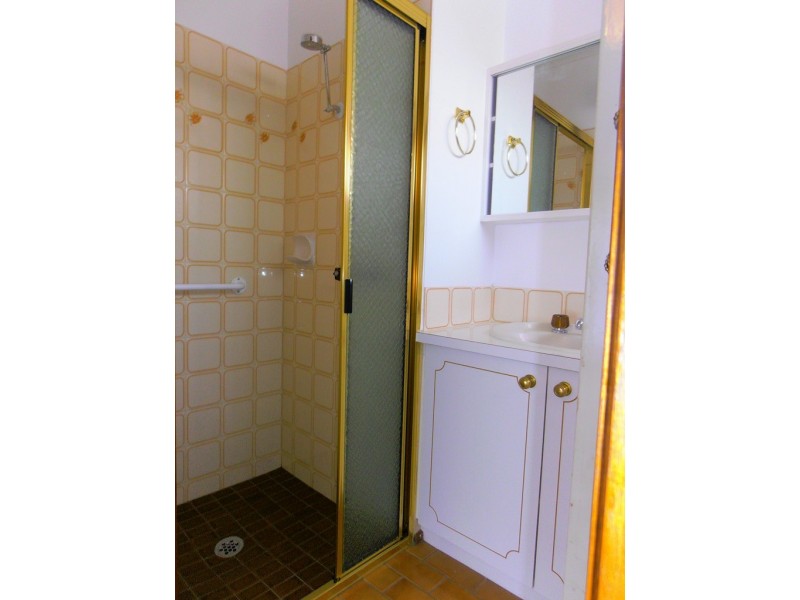 13 Cicada Court, Carrum Downs VIC 3201