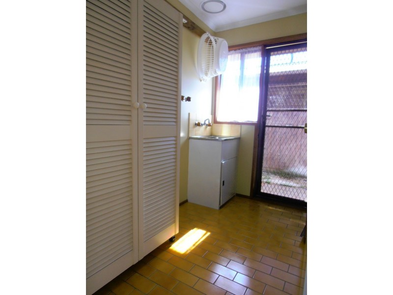 13 Cicada Court, Carrum Downs VIC 3201