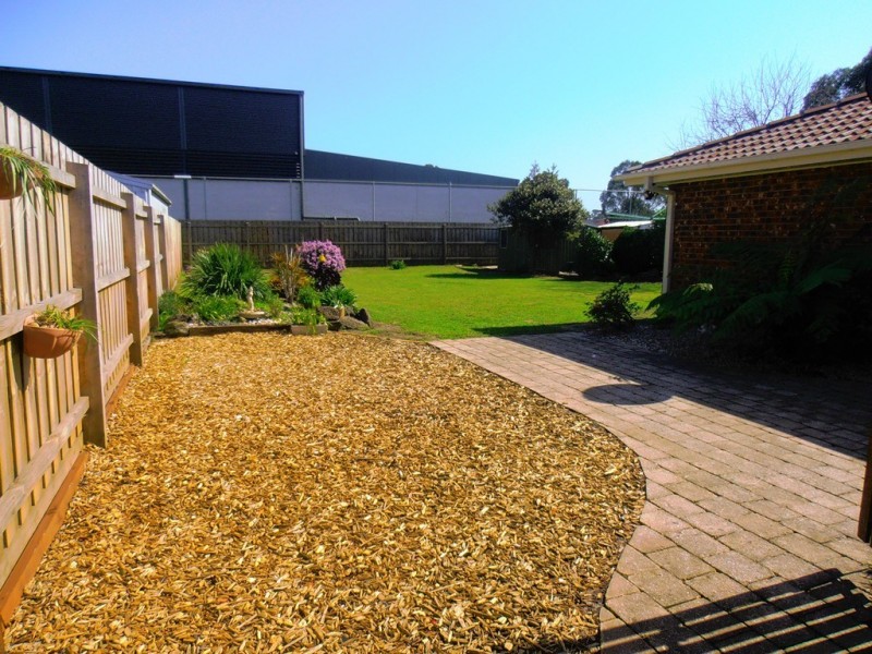 13 Cicada Court, Carrum Downs VIC 3201