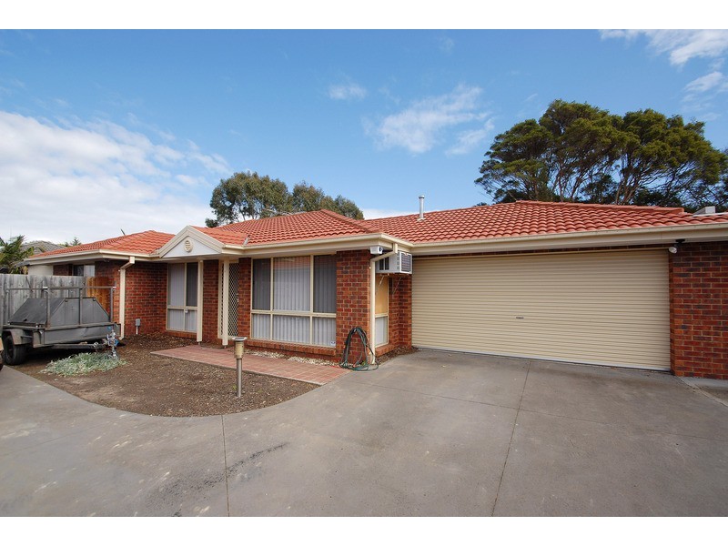 9/68 Wedge Road, Carrum Downs VIC 3201