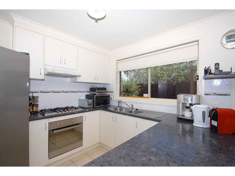 9/68 Wedge Road, Carrum Downs VIC 3201