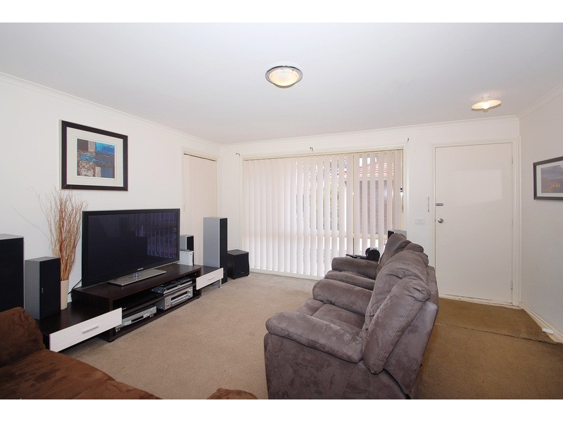 9/68 Wedge Road, Carrum Downs VIC 3201