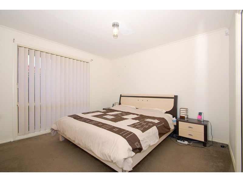 9/68 Wedge Road, Carrum Downs VIC 3201