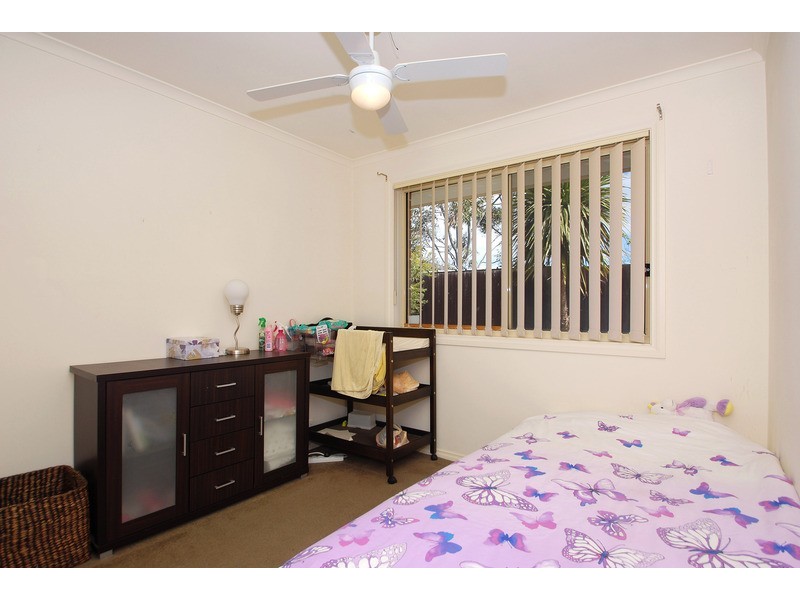 9/68 Wedge Road, Carrum Downs VIC 3201