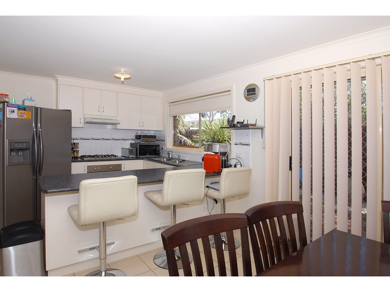 9/68 Wedge Road, Carrum Downs VIC 3201