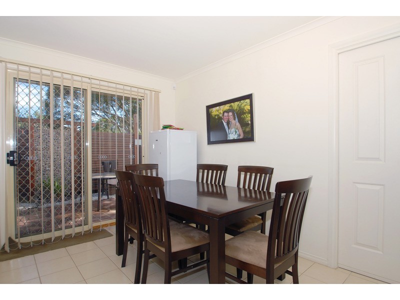 9/68 Wedge Road, Carrum Downs VIC 3201