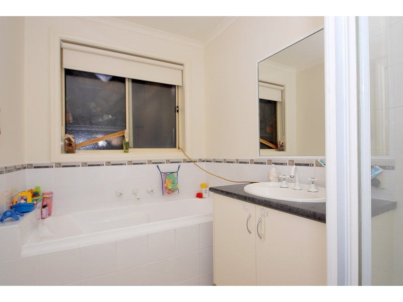 9/68 Wedge Road, Carrum Downs VIC 3201