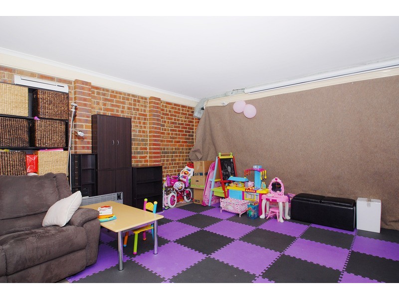 9/68 Wedge Road, Carrum Downs VIC 3201