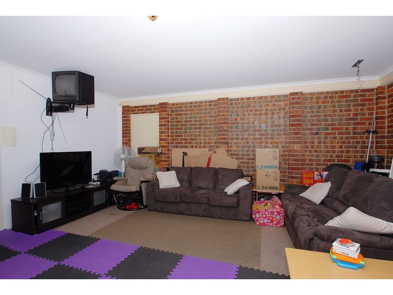 9/68 Wedge Road, Carrum Downs VIC 3201