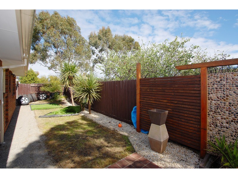 9/68 Wedge Road, Carrum Downs VIC 3201