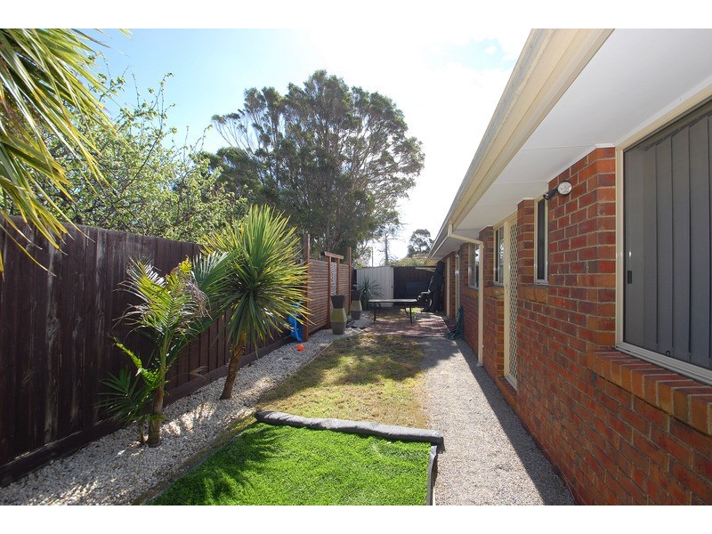 9/68 Wedge Road, Carrum Downs VIC 3201