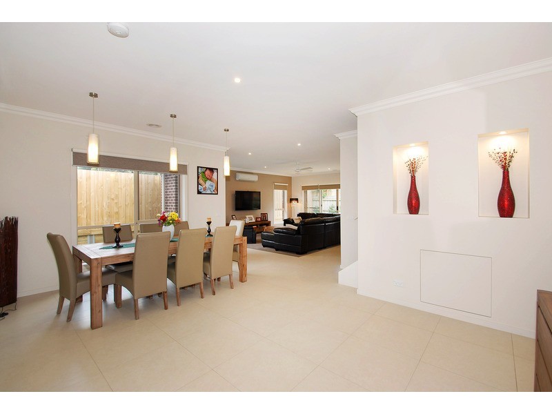 2/3 Margate Avenue, Frankston VIC 3199