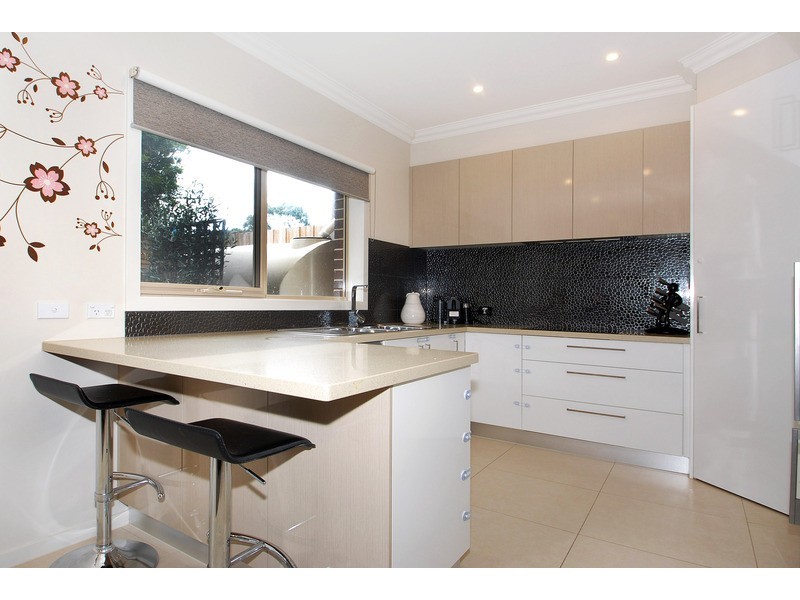 2/3 Margate Avenue, Frankston VIC 3199