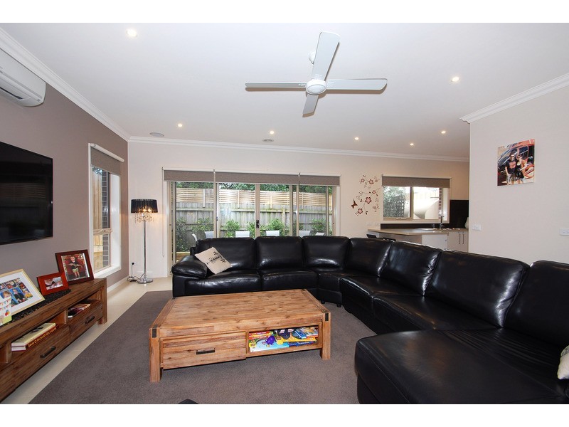 2/3 Margate Avenue, Frankston VIC 3199