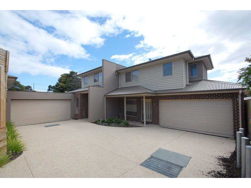 2/3 Margate Avenue, Frankston VIC 3199