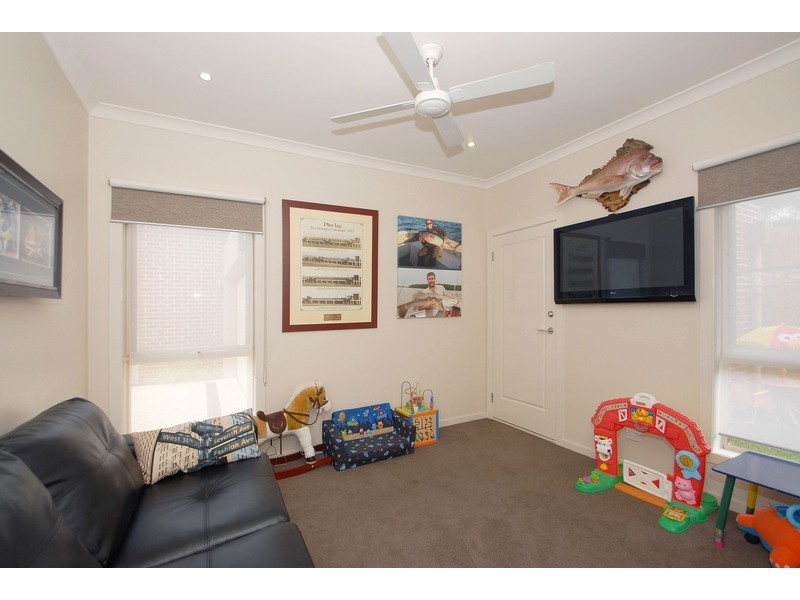 2/3 Margate Avenue, Frankston VIC 3199