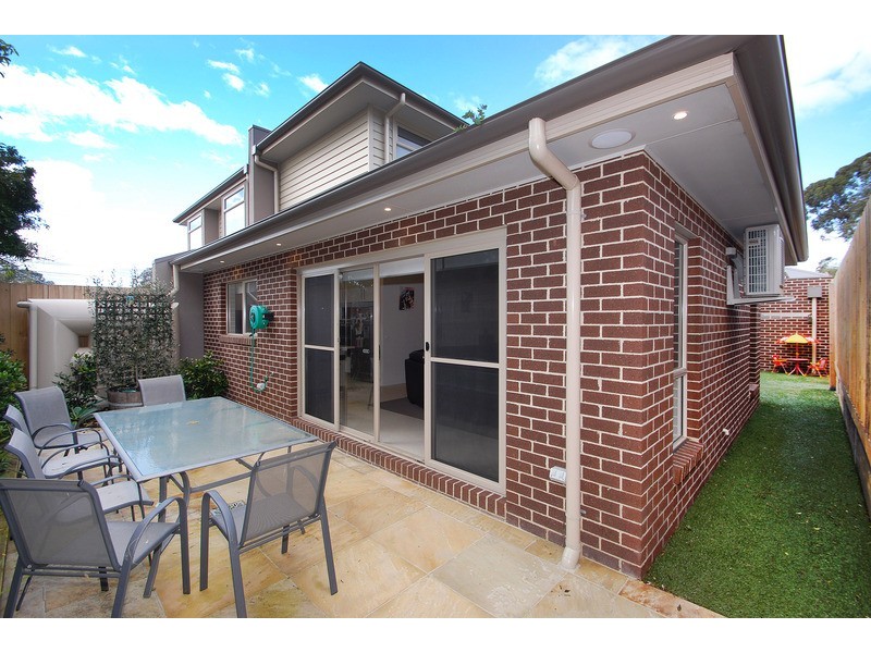 2/3 Margate Avenue, Frankston VIC 3199