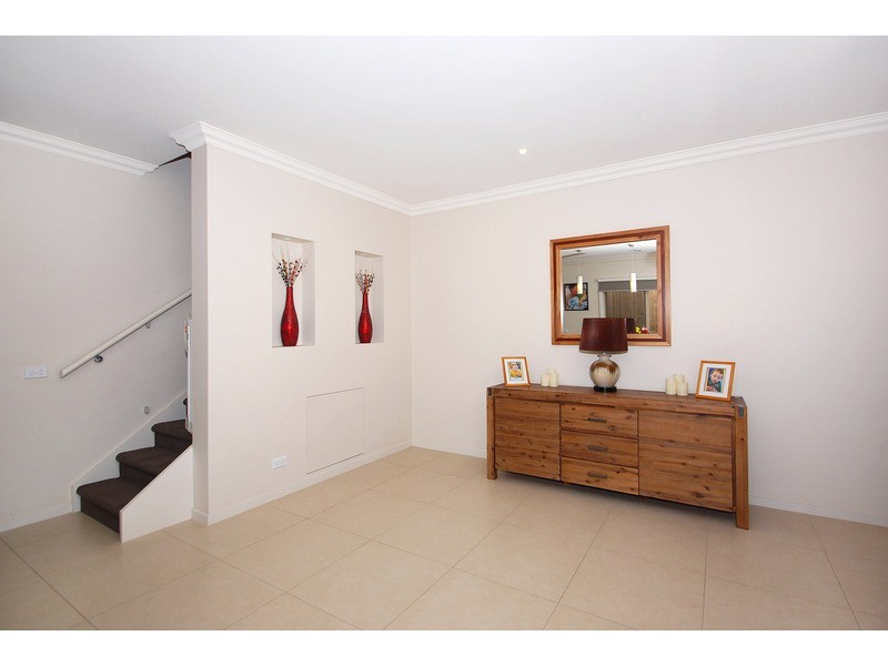 2/3 Margate Avenue, Frankston VIC 3199